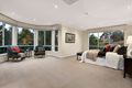 Property photo of 12 Macedon Court Templestowe Lower VIC 3107