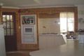 Property photo of 6 Moroso Pass Success WA 6164