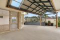 Property photo of 26 Goulburn Place Kuraby QLD 4112