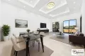Property photo of 27 Arcadian Circuit Carlingford NSW 2118