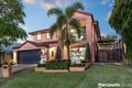 Property photo of 8 Conway Court North Lakes QLD 4509