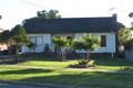 Property photo of 38 Rowley Road Guildford NSW 2161