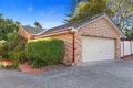 Property photo of 1/39 Collaery Road Russell Vale NSW 2517