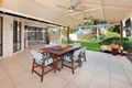 Property photo of 3 Matthew Crescent Pelican Waters QLD 4551