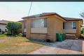 Property photo of 55 McEvoy Avenue Umina Beach NSW 2257