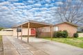Property photo of 4 Glenbawn Place Duffy ACT 2611