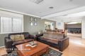 Property photo of 4 Glenbawn Place Duffy ACT 2611