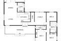 Property photo of 4 Glenbawn Place Duffy ACT 2611