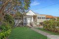 Property photo of 47 Springfield Avenue Kotara NSW 2289