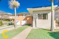 Property photo of 79 Curwen Terrace Chermside QLD 4032