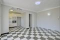 Property photo of 7/76 The Boulevarde Lakemba NSW 2195