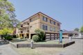 Property photo of 7/76 The Boulevarde Lakemba NSW 2195