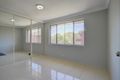 Property photo of 7/76 The Boulevarde Lakemba NSW 2195