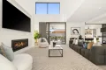 Property photo of 33 Cave Road Strathfield NSW 2135