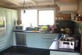 Property photo of 13 Kanburra Street Rye VIC 3941