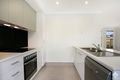 Property photo of 1/70 Grande Avenue Springfield Lakes QLD 4300