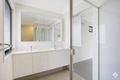 Property photo of 5/8 Carnarvon Avenue Springfield Lakes QLD 4300