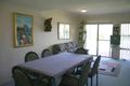 Property photo of 47/48 Thora Street Sussex Inlet NSW 2540