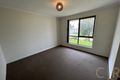 Property photo of 24 Keane Avenue Munno Para West SA 5115