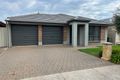 Property photo of 24 Keane Avenue Munno Para West SA 5115