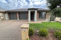 Property photo of 24 Keane Avenue Munno Para West SA 5115