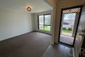 Property photo of 24 Keane Avenue Munno Para West SA 5115