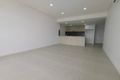 Property photo of 408/93 Auburn Road Auburn NSW 2144