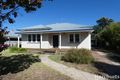 Property photo of 4 Rose Street Horsham VIC 3400