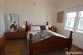 Property photo of 4 Rose Street Horsham VIC 3400
