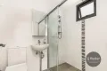 Property photo of 30 Spring Garden Street Granville NSW 2142