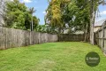 Property photo of 30 Spring Garden Street Granville NSW 2142