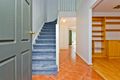 Property photo of 54A Sir Ross Smith Boulevard Oakden SA 5086