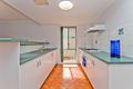 Property photo of 54A Sir Ross Smith Boulevard Oakden SA 5086