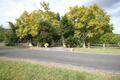 Property photo of 154 Currey Road Wongawallan QLD 4210