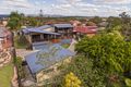 Property photo of 135 Plantain Road Shailer Park QLD 4128