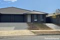 Property photo of 1/60 Johnston Street North Tamworth NSW 2340
