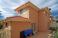 Property photo of 1/13 Eucumbene Avenue Flinders NSW 2529