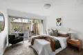 Property photo of 19/274 Domain Road South Yarra VIC 3141