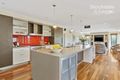 Property photo of 26-27 Barry Court Grovedale VIC 3216