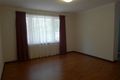 Property photo of 75 Lacey Street East Cannington WA 6107