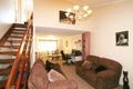Property photo of 5/14A Macquarie Street Booval QLD 4304