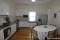 Property photo of 4 Rose Street Horsham VIC 3400