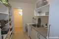 Property photo of 4 Rose Street Horsham VIC 3400
