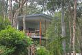 Property photo of 17 Wygani Drive Noosa North Shore QLD 4565