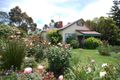 Property photo of 263 Queens Road Wandin North VIC 3139