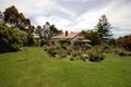 Property photo of 263 Queens Road Wandin North VIC 3139