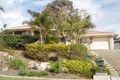 Property photo of 5 Richter Court Edens Landing QLD 4207