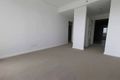 Property photo of 408/93 Auburn Road Auburn NSW 2144