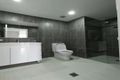 Property photo of 408/93 Auburn Road Auburn NSW 2144
