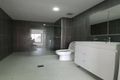 Property photo of 408/93 Auburn Road Auburn NSW 2144